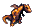 dragon_jaOfp.png