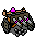 AoF_Dwarven Organ Gun.png