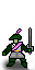 officer.png