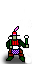 drummer.png