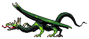 dragon_BuS6L.png