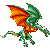 Dragon_Icon_by_Hawkfrost7.gif