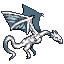 wyvernav.png