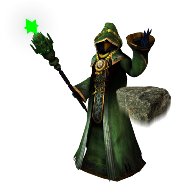 Geomancer.png