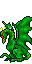 green_dragon.png
