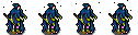 Mutant zombie.png