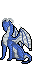 blue_dragon.png