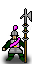 halberdier.png