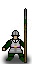 armored pikeman.png