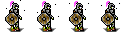 Zombie shielder.png