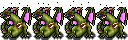 Draco zombie.png