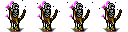Zombie archer.png