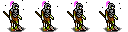 Zombie spearmen.png