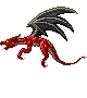 dee_dragon_anim.gif