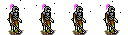 Zombie swordmen.png