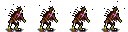 Zombie swarmer.png