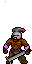 Uruk bezerker.png
