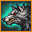 Wolf Big .png