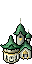 hight elf building 1.png