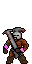 Uruk bezerker.png