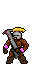 Uruk bezerker XP2.png