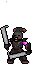 Uruk Champion.png