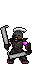Uruk Champion XP1.png