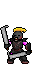 Uruk Champion XP2.png