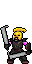 Uruk Champion XP3.png