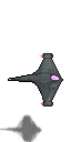 unit_hum_plane_stingray.png