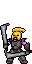 Uruk Champion XP3.png