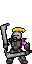 Uruk Champion XP2.png