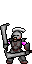 Uruk Champion XP1.png