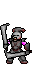 Uruk Champion.png