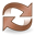 action_transform.png