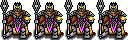 New Savra playable.png
