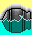 AoF_Dwarf Tech_Buoyancy.png