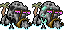 Skull cove special.png