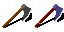 Dwarven weapons upgrades.png