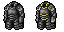 Dwarven armour upgrades.png