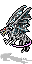 64_unit_undead_skeleton_dragon.png
