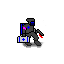 medic.png
