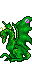 64_unit_orc_dragon.png