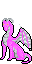 64_unit_elf_dragon.png