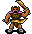 Hobgoblin Blademaster.png