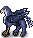hipogriff v1.png