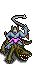 Crocodile rider.png
