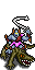 Elite Crocodile rider.png