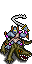Master Crocodile rider.png