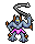 Water goblin gutter.png